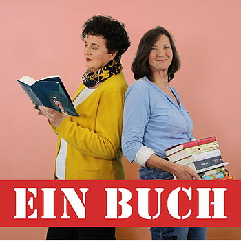 podcast-ein-buch-2.jpg