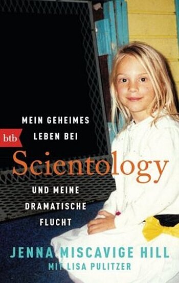 mein-geheimes-leben-bei-scientology.jpg